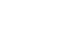 client-image